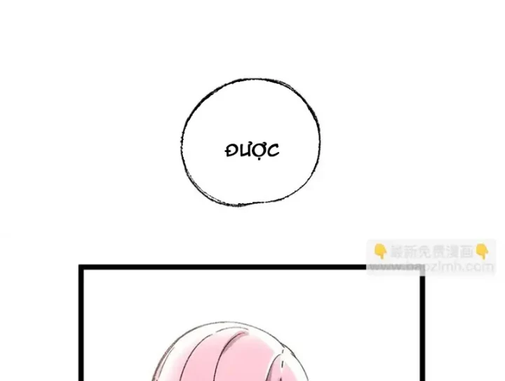 Thiên Hạ Vô Địch, Chuyển Thế Đầu Hàng Địch Chapter 12 - 120