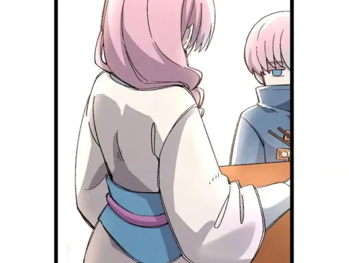 Thiên Hạ Vô Địch, Chuyển Thế Đầu Hàng Địch Chapter 12 - 121