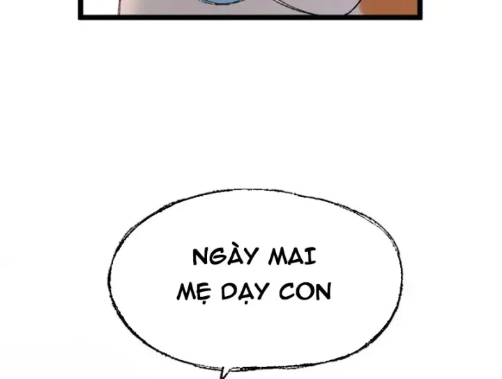 Thiên Hạ Vô Địch, Chuyển Thế Đầu Hàng Địch Chapter 12 - 122