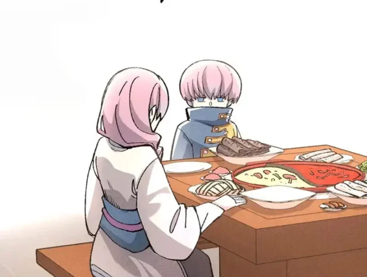 Thiên Hạ Vô Địch, Chuyển Thế Đầu Hàng Địch Chapter 12 - 123