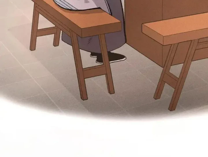 Thiên Hạ Vô Địch, Chuyển Thế Đầu Hàng Địch Chapter 12 - 124