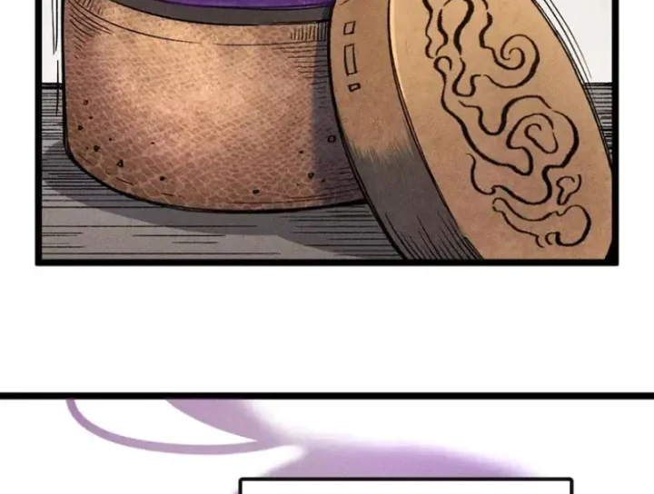 Thiên Hạ Vô Địch, Chuyển Thế Đầu Hàng Địch Chapter 12 - 128