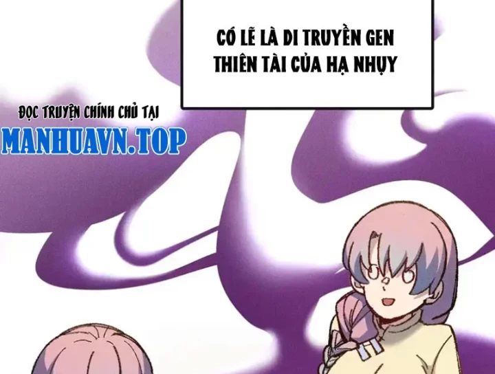 Thiên Hạ Vô Địch, Chuyển Thế Đầu Hàng Địch Chapter 12 - 129