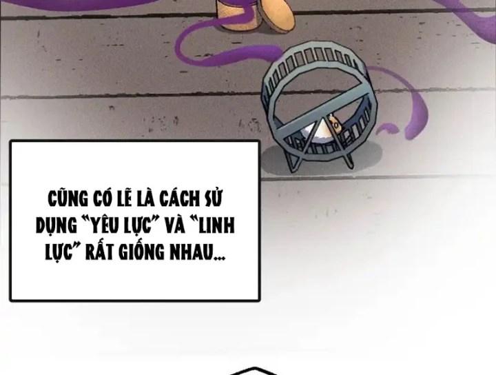 Thiên Hạ Vô Địch, Chuyển Thế Đầu Hàng Địch Chapter 12 - 131