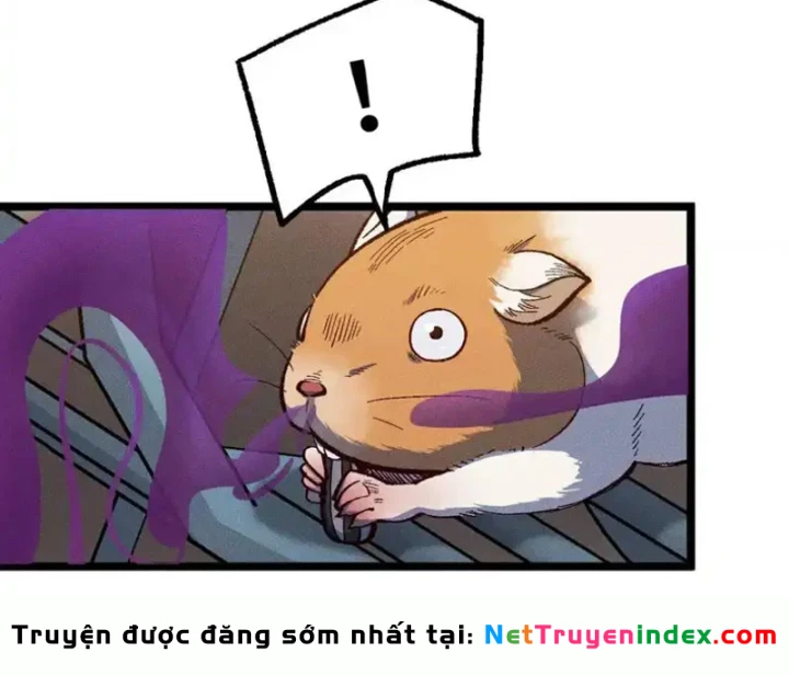 Thiên Hạ Vô Địch, Chuyển Thế Đầu Hàng Địch Chapter 12 - 132