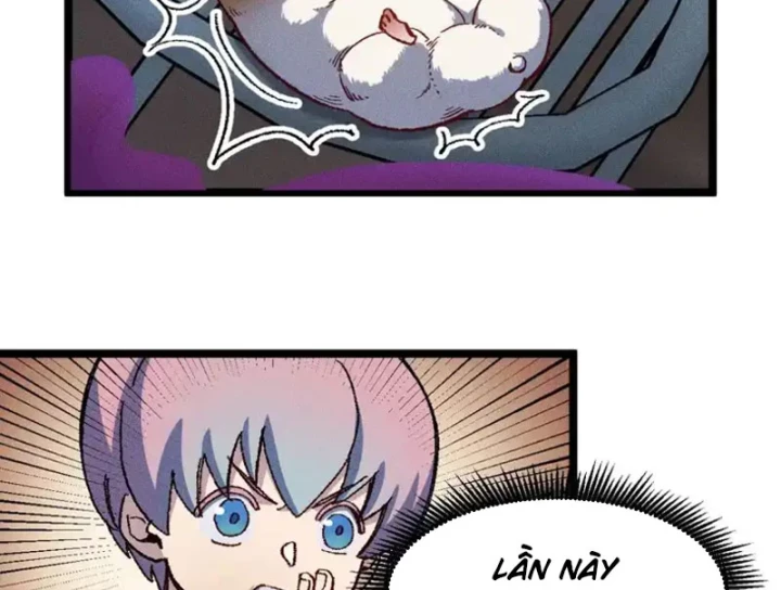 Thiên Hạ Vô Địch, Chuyển Thế Đầu Hàng Địch Chapter 12 - 134