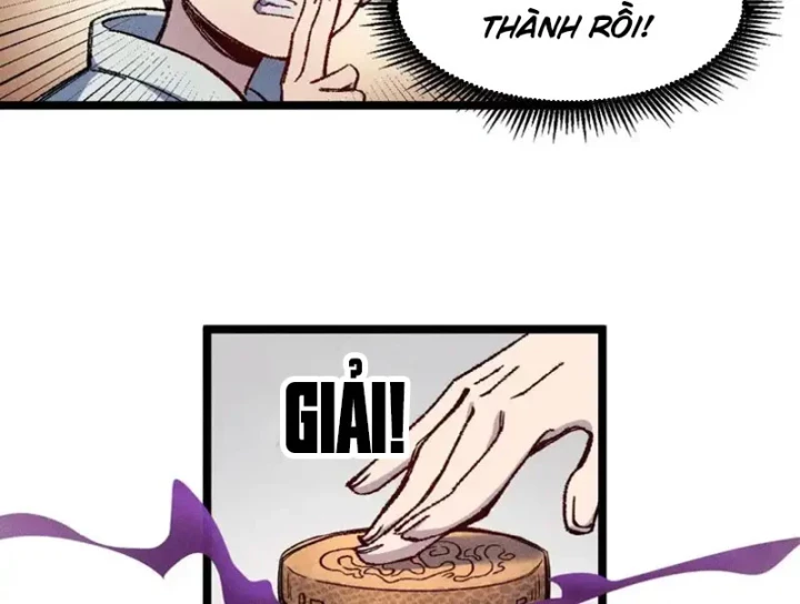 Thiên Hạ Vô Địch, Chuyển Thế Đầu Hàng Địch Chapter 12 - 135