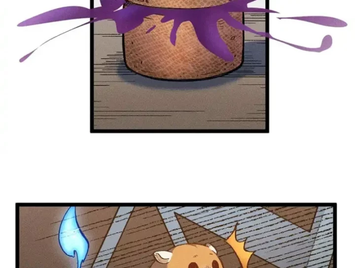 Thiên Hạ Vô Địch, Chuyển Thế Đầu Hàng Địch Chapter 12 - 136