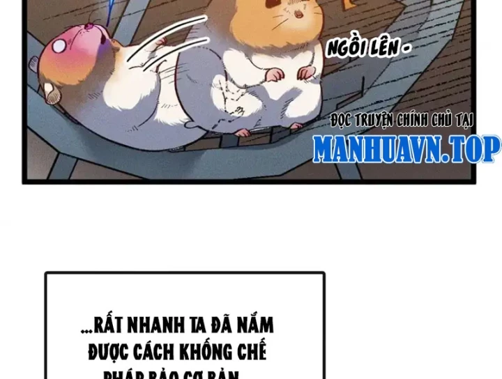 Thiên Hạ Vô Địch, Chuyển Thế Đầu Hàng Địch Chapter 12 - 137