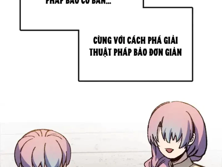 Thiên Hạ Vô Địch, Chuyển Thế Đầu Hàng Địch Chapter 12 - 138