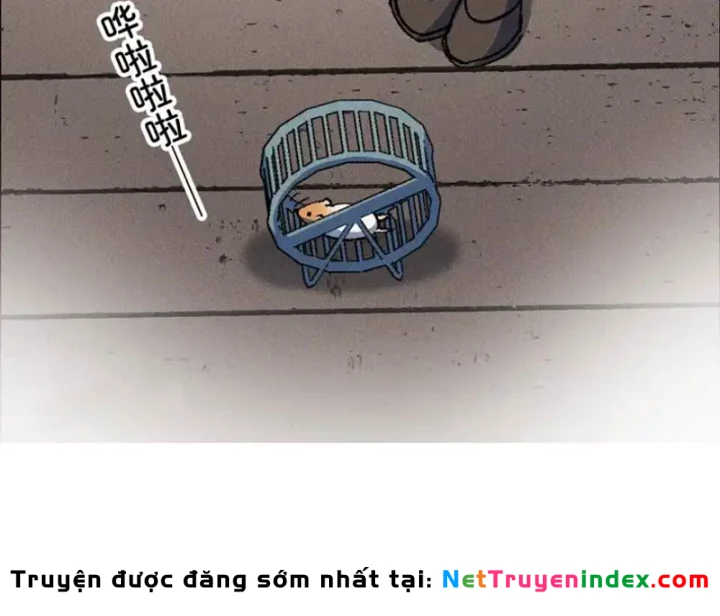 Thiên Hạ Vô Địch, Chuyển Thế Đầu Hàng Địch Chapter 12 - 140