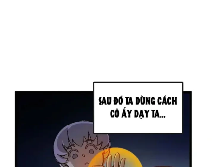 Thiên Hạ Vô Địch, Chuyển Thế Đầu Hàng Địch Chapter 12 - 141