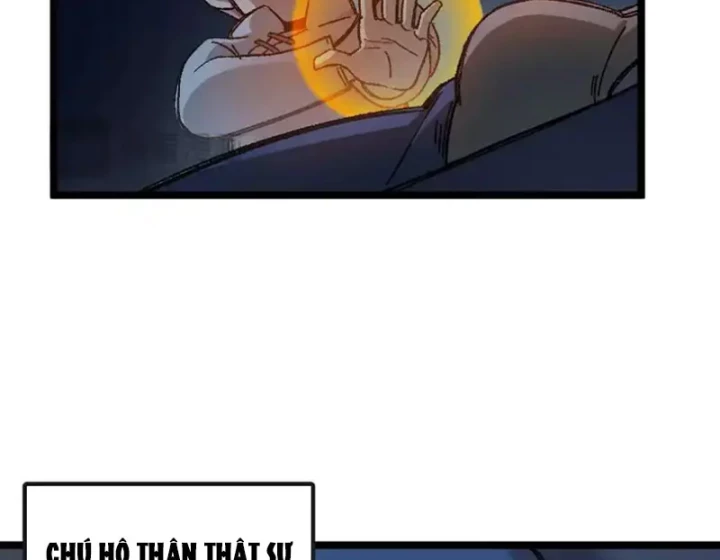 Thiên Hạ Vô Địch, Chuyển Thế Đầu Hàng Địch Chapter 12 - 142