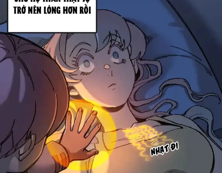 Thiên Hạ Vô Địch, Chuyển Thế Đầu Hàng Địch Chapter 12 - 143