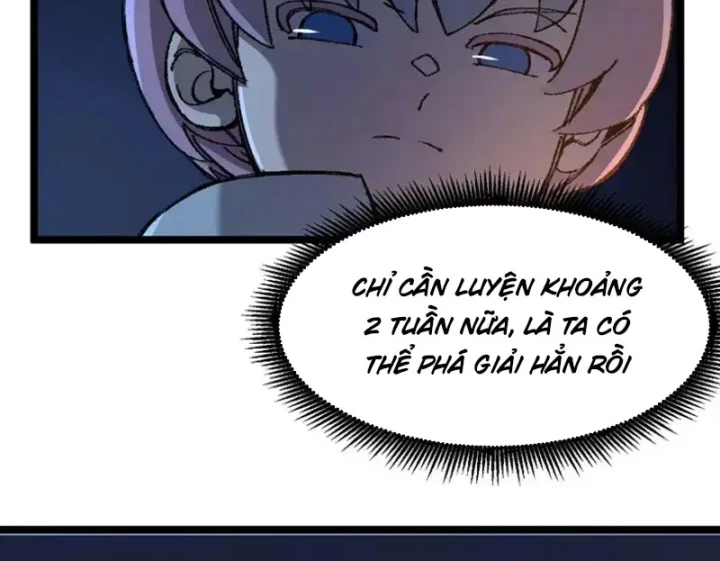 Thiên Hạ Vô Địch, Chuyển Thế Đầu Hàng Địch Chapter 12 - 145