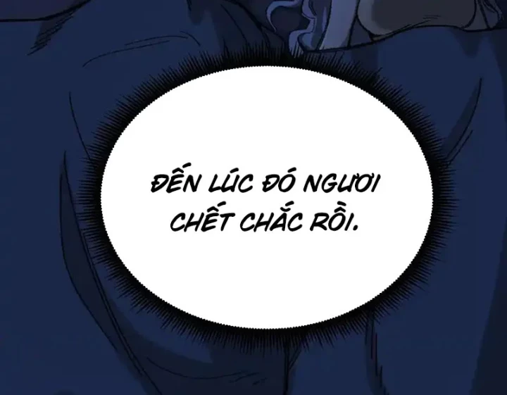 Thiên Hạ Vô Địch, Chuyển Thế Đầu Hàng Địch Chapter 12 - 147