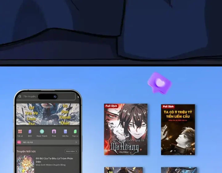 Thiên Hạ Vô Địch, Chuyển Thế Đầu Hàng Địch Chapter 12 - 148