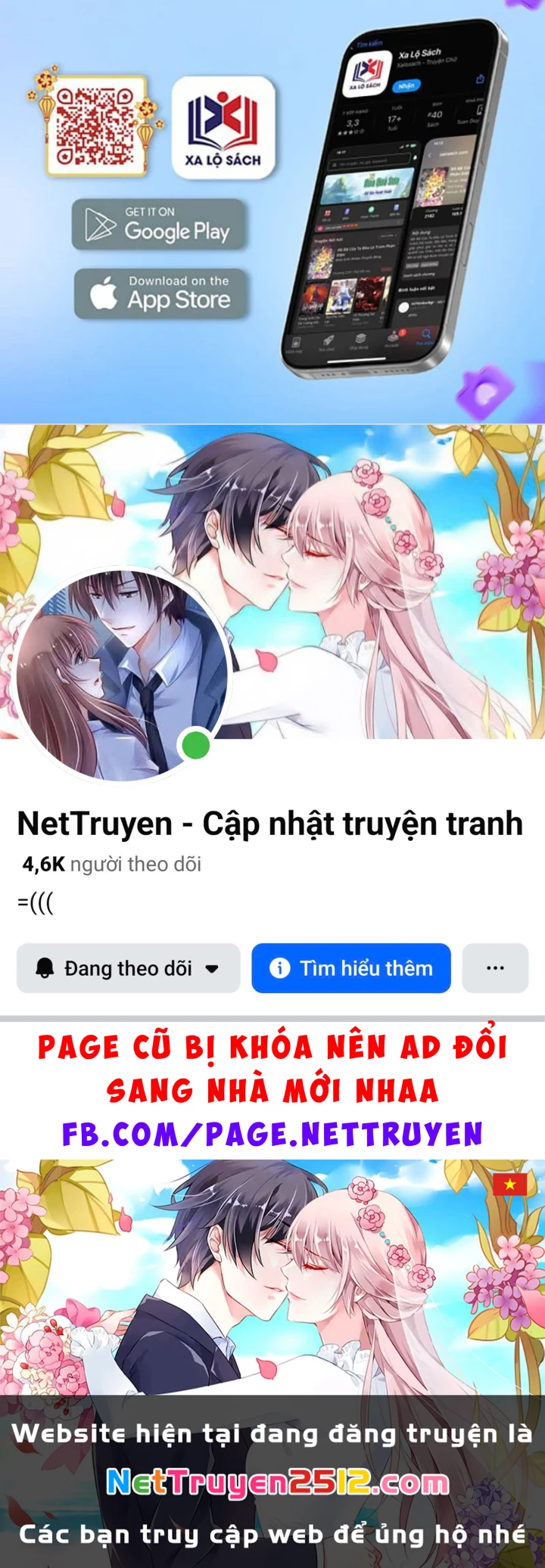 Thiên Hạ Vô Địch, Chuyển Thế Đầu Hàng Địch Chapter 12 - 150