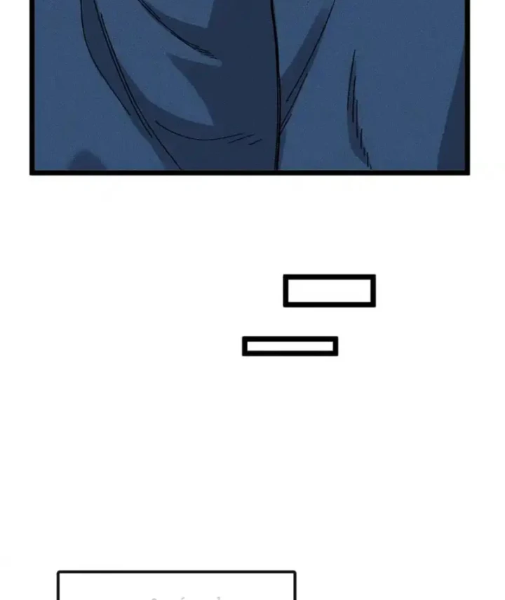 Thiên Hạ Vô Địch, Chuyển Thế Đầu Hàng Địch Chapter 13 - 2