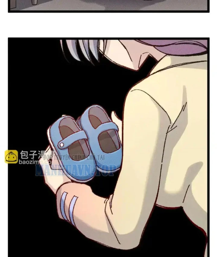 Thiên Hạ Vô Địch, Chuyển Thế Đầu Hàng Địch Chapter 13 - 5