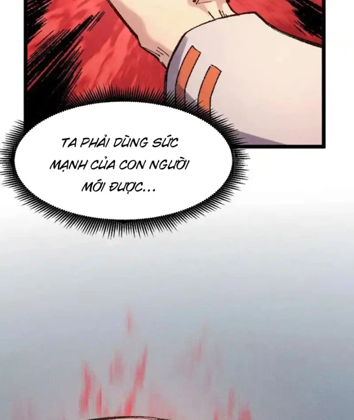 Thiên Hạ Vô Địch, Chuyển Thế Đầu Hàng Địch Chapter 13 - 15