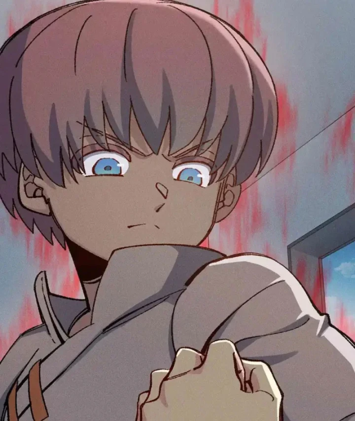 Thiên Hạ Vô Địch, Chuyển Thế Đầu Hàng Địch Chapter 13 - 16