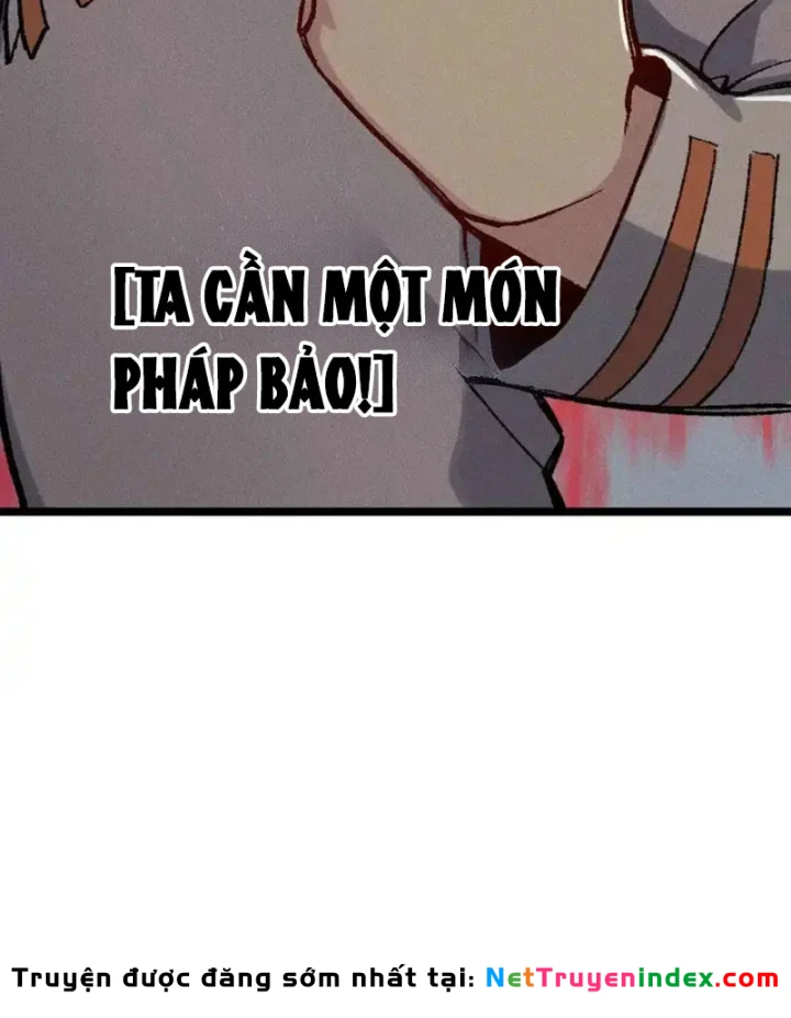 Thiên Hạ Vô Địch, Chuyển Thế Đầu Hàng Địch Chapter 13 - 17