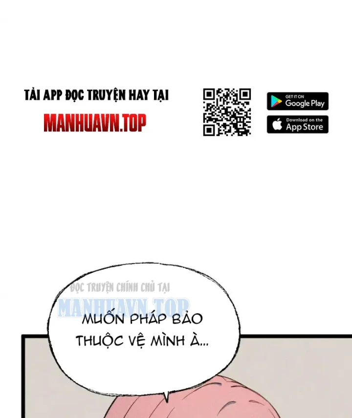 Thiên Hạ Vô Địch, Chuyển Thế Đầu Hàng Địch Chapter 13 - 18