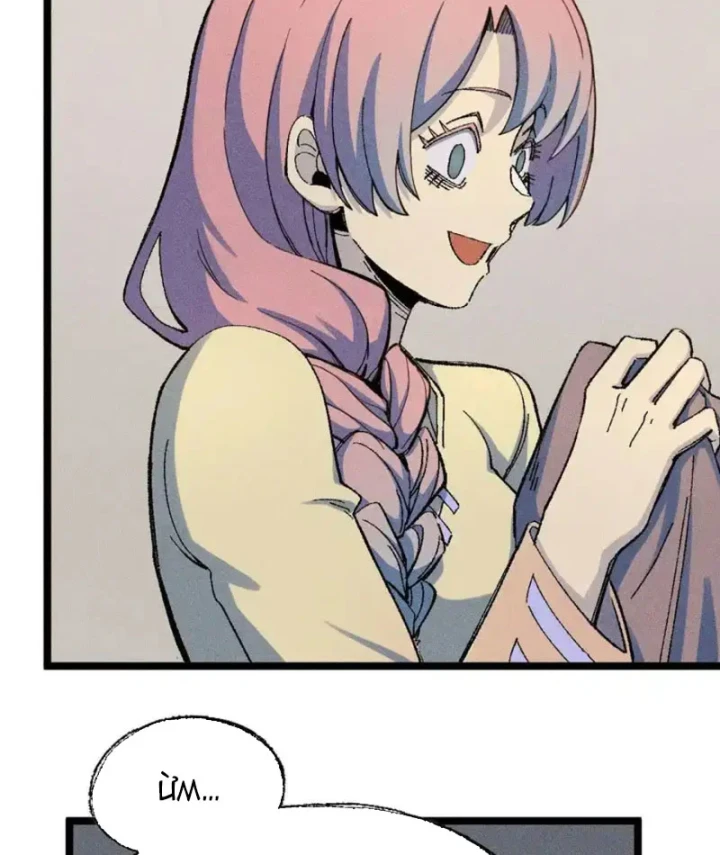 Thiên Hạ Vô Địch, Chuyển Thế Đầu Hàng Địch Chapter 13 - 19