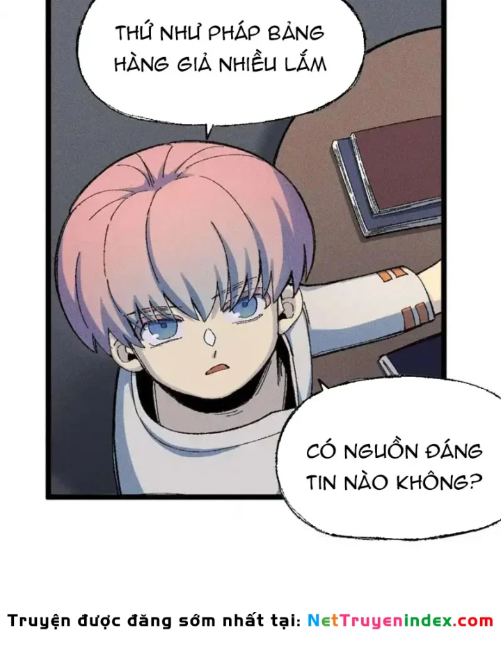 Thiên Hạ Vô Địch, Chuyển Thế Đầu Hàng Địch Chapter 13 - 20