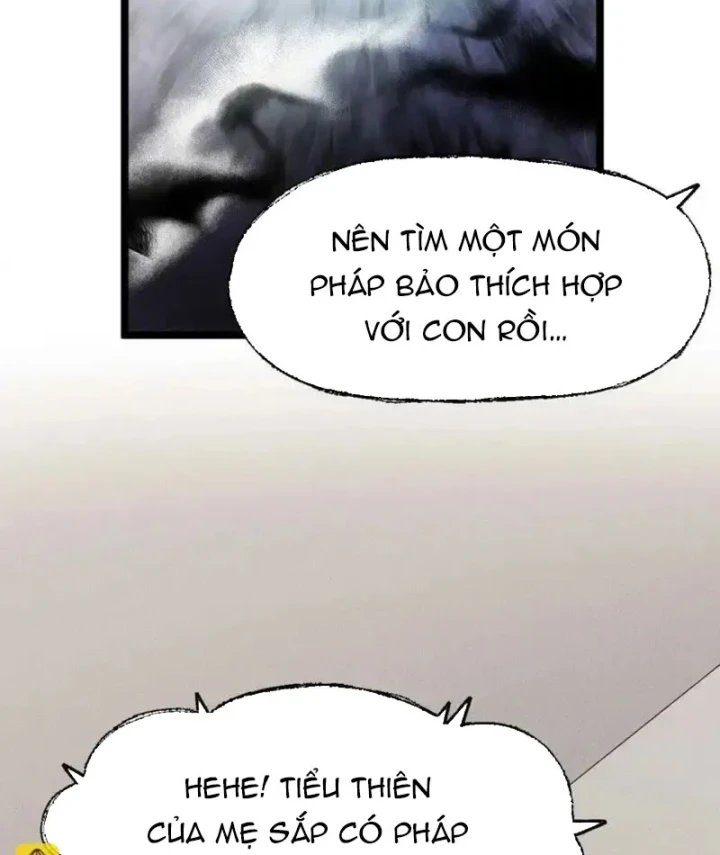 Thiên Hạ Vô Địch, Chuyển Thế Đầu Hàng Địch Chapter 13 - 23