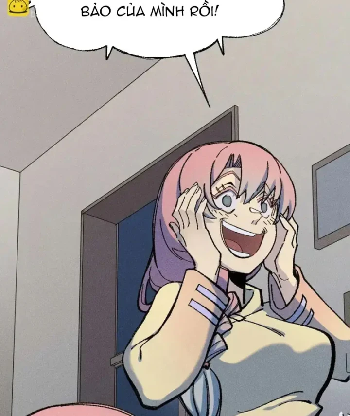 Thiên Hạ Vô Địch, Chuyển Thế Đầu Hàng Địch Chapter 13 - 24