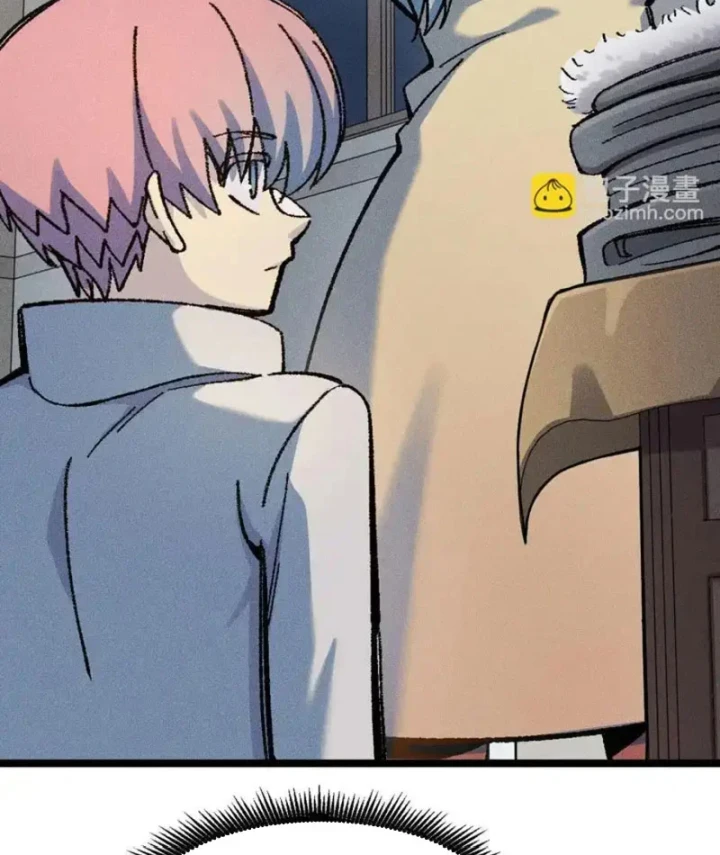 Thiên Hạ Vô Địch, Chuyển Thế Đầu Hàng Địch Chapter 13 - 25