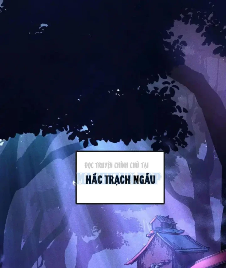 Thiên Hạ Vô Địch, Chuyển Thế Đầu Hàng Địch Chapter 13 - 28