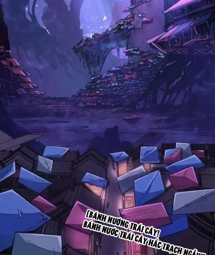 Thiên Hạ Vô Địch, Chuyển Thế Đầu Hàng Địch Chapter 13 - 29