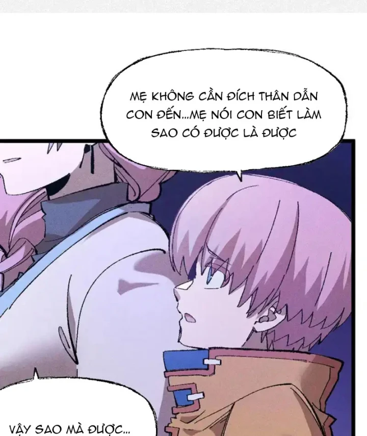 Thiên Hạ Vô Địch, Chuyển Thế Đầu Hàng Địch Chapter 13 - 33