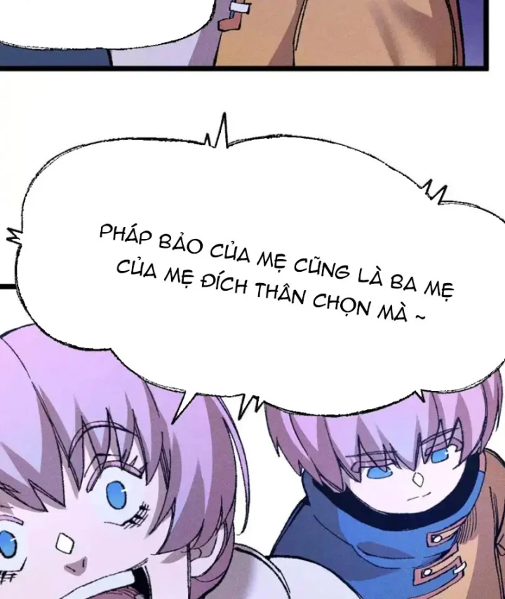 Thiên Hạ Vô Địch, Chuyển Thế Đầu Hàng Địch Chapter 13 - 34