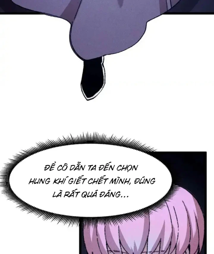 Thiên Hạ Vô Địch, Chuyển Thế Đầu Hàng Địch Chapter 13 - 36