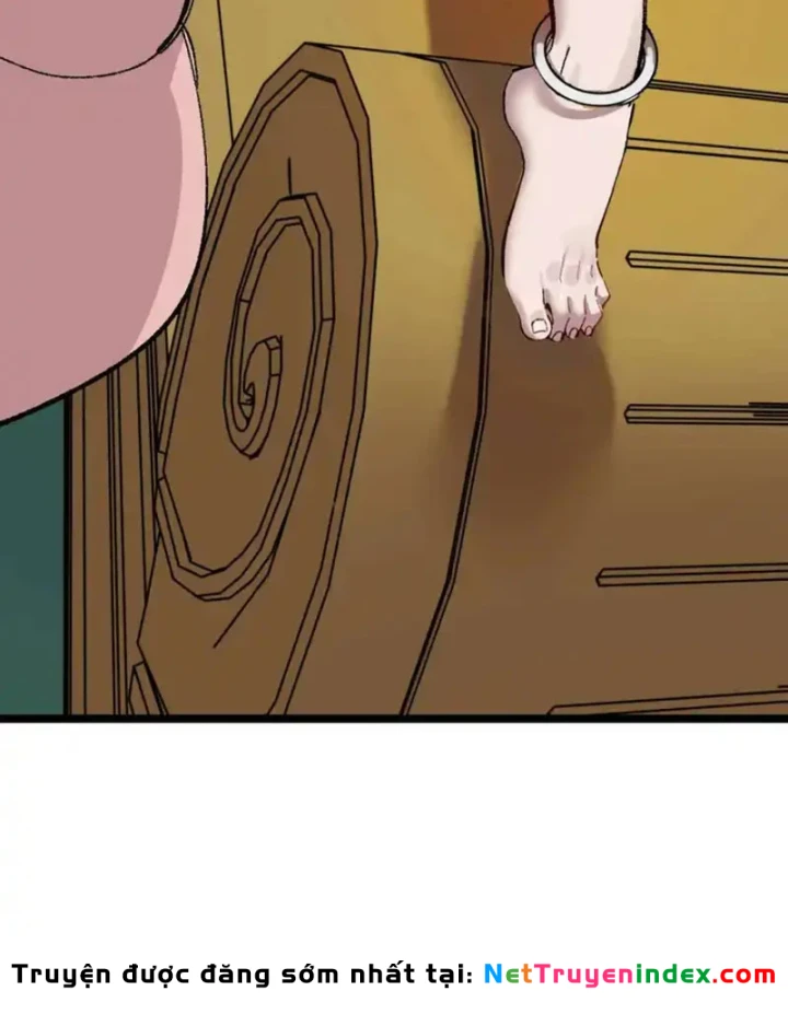 Thiên Hạ Vô Địch, Chuyển Thế Đầu Hàng Địch Chapter 13 - 48