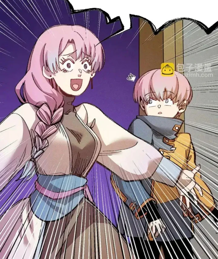 Thiên Hạ Vô Địch, Chuyển Thế Đầu Hàng Địch Chapter 13 - 50