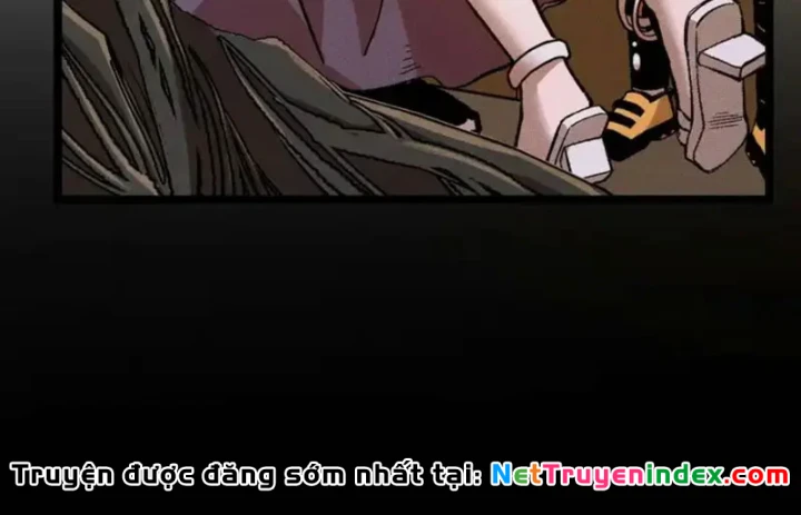 Thiên Hạ Vô Địch, Chuyển Thế Đầu Hàng Địch Chapter 13 - 55