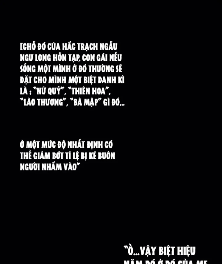 Thiên Hạ Vô Địch, Chuyển Thế Đầu Hàng Địch Chapter 13 - 56