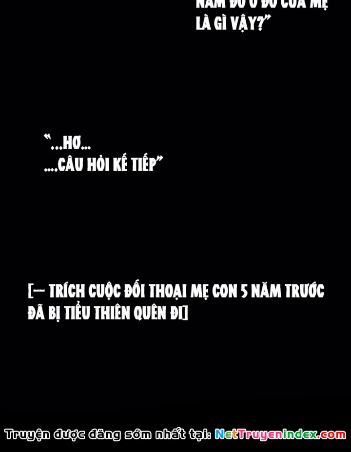 Thiên Hạ Vô Địch, Chuyển Thế Đầu Hàng Địch Chapter 13 - 57