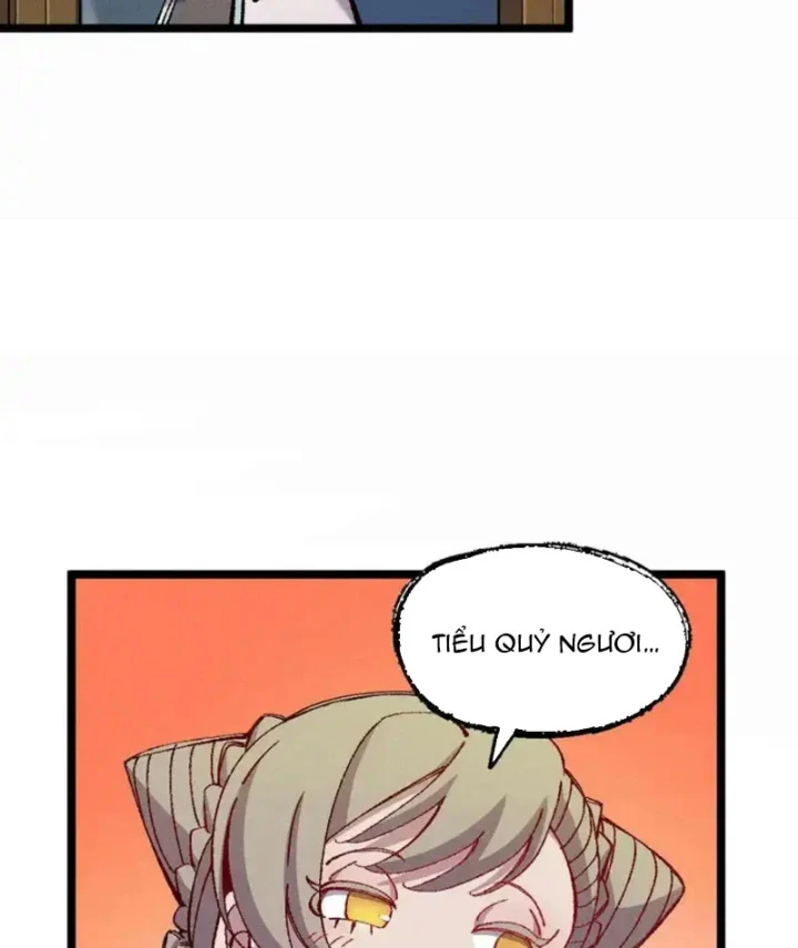 Thiên Hạ Vô Địch, Chuyển Thế Đầu Hàng Địch Chapter 13 - 65