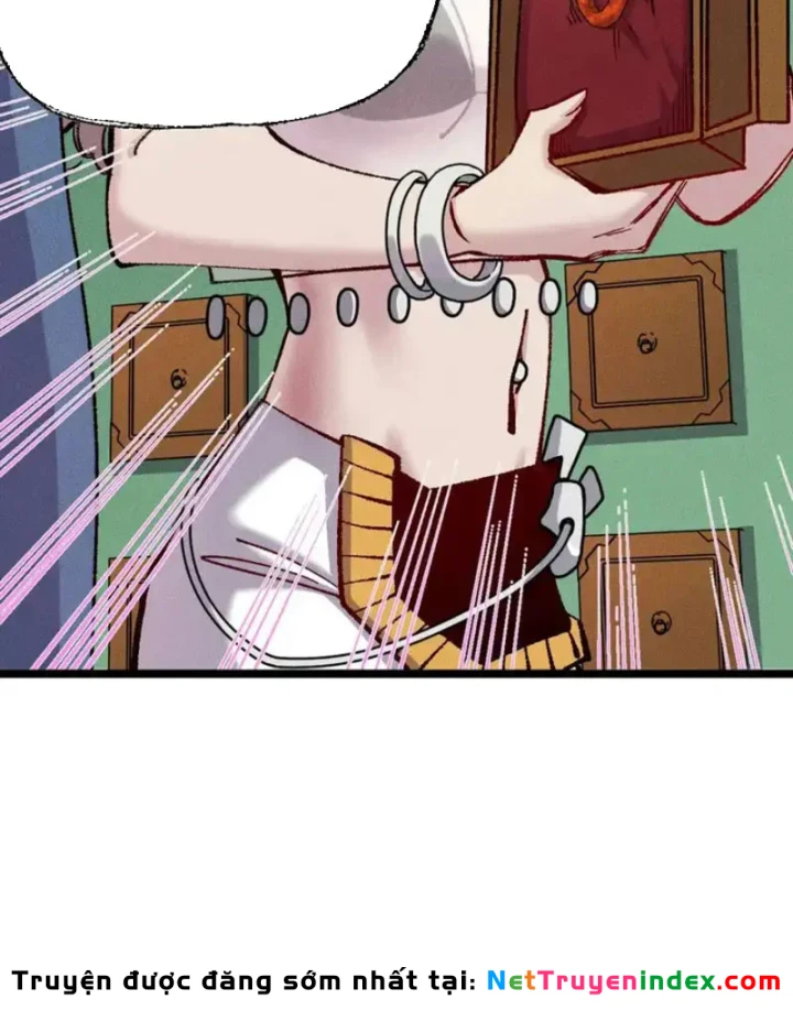 Thiên Hạ Vô Địch, Chuyển Thế Đầu Hàng Địch Chapter 13 - 70