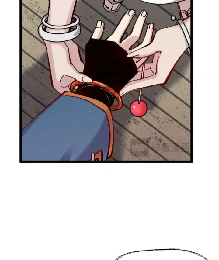 Thiên Hạ Vô Địch, Chuyển Thế Đầu Hàng Địch Chapter 13 - 72