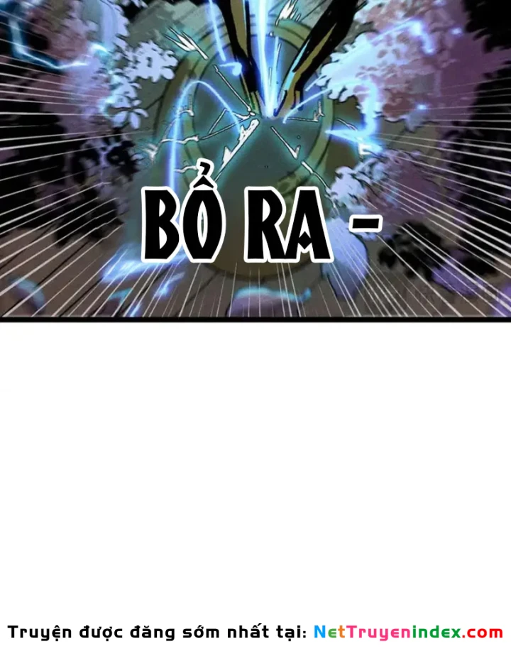 Thiên Hạ Vô Địch, Chuyển Thế Đầu Hàng Địch Chapter 13 - 86