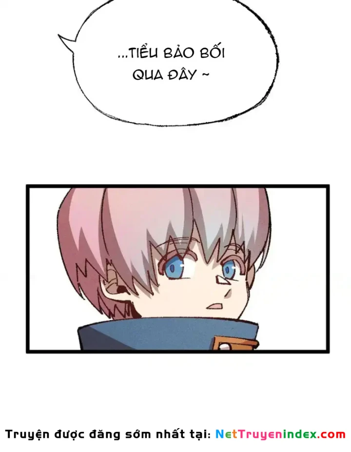 Thiên Hạ Vô Địch, Chuyển Thế Đầu Hàng Địch Chapter 13 - 88