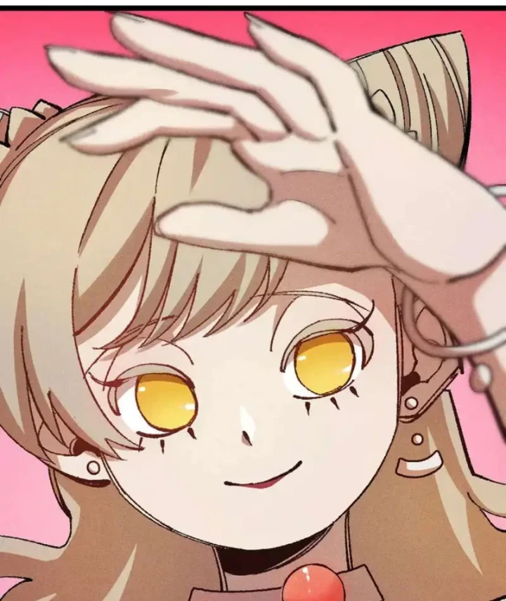 Thiên Hạ Vô Địch, Chuyển Thế Đầu Hàng Địch Chapter 13 - 89