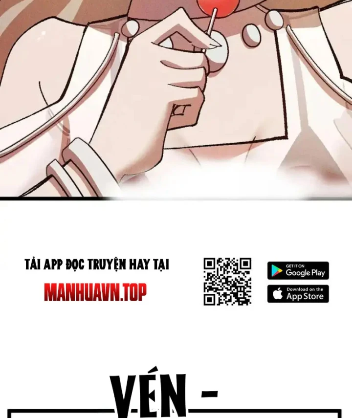 Thiên Hạ Vô Địch, Chuyển Thế Đầu Hàng Địch Chapter 13 - 90